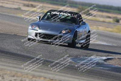 media/Sep-14-2025-Speed Ventures (Sun) [[b2951cd086]]/Orange/Session 1 (Cotton Corners)/
